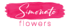 2021030135b67b14beabeed8a484d5e9c6694940-2.png