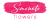 2021030135b67b14beabeed8a484d5e9c6694940-2.png